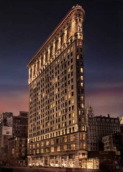 Facade-whole-250528-COMBINED-copy-2-scaled.jpg