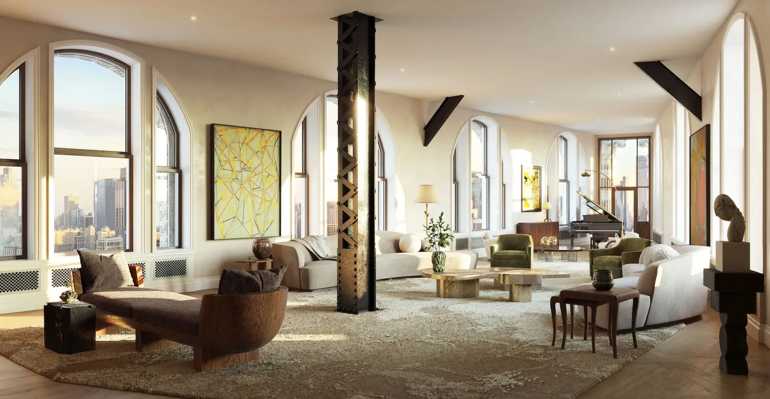 Floor-21-Great-Room_credit-Visualisation-One.jpg