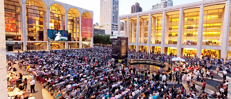 metopera1.jpg