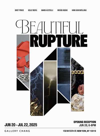 brupture-poster.jpg