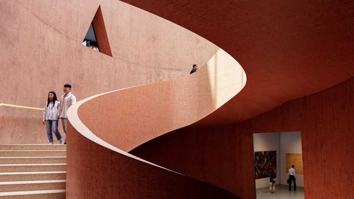 lv-museum2.jpg