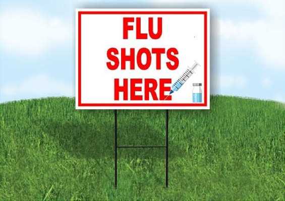 flu.jpg