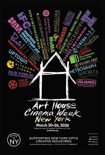 arthousecinemaweek.jpg