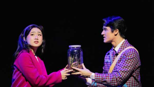 Helen-J-Shen-and-Darren-Criss-in-Maybe-Happy-Ending-on-Broadway-5.jpg