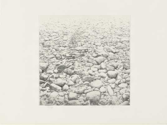 Triangle+Between+Infinites+(1976).jpg