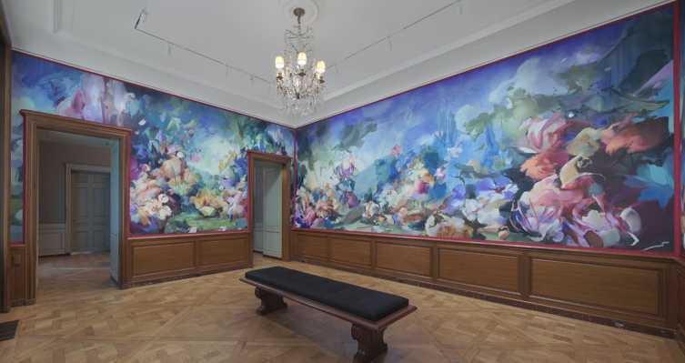 frickgallery.jpg