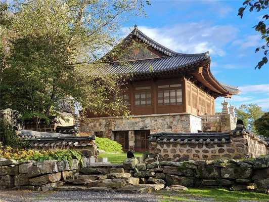 hanok1.jpg