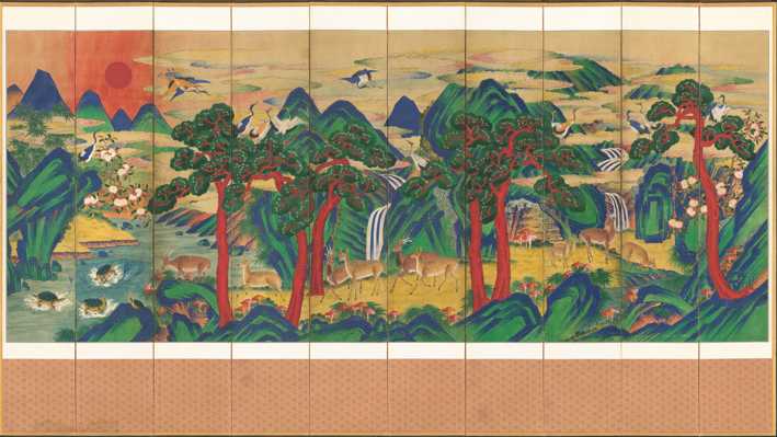 10paintings.jpg