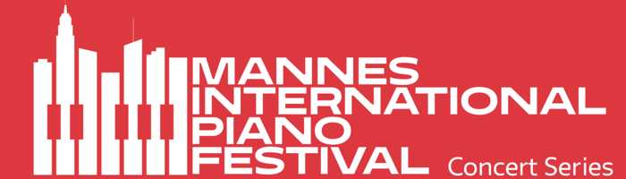 mannes.jpg