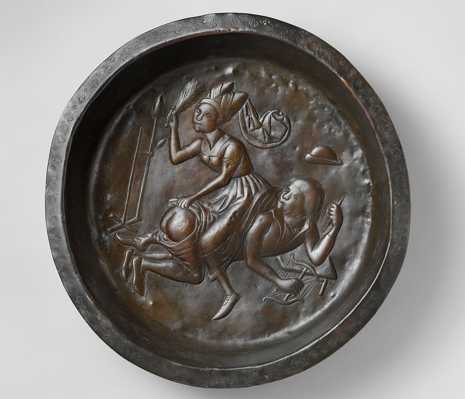 main-image (1).jpg