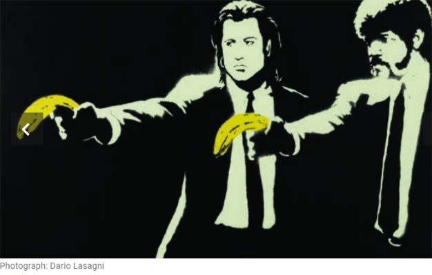 banksy.jpg