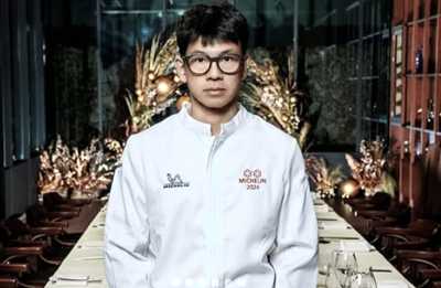 yimjungsik.jpg