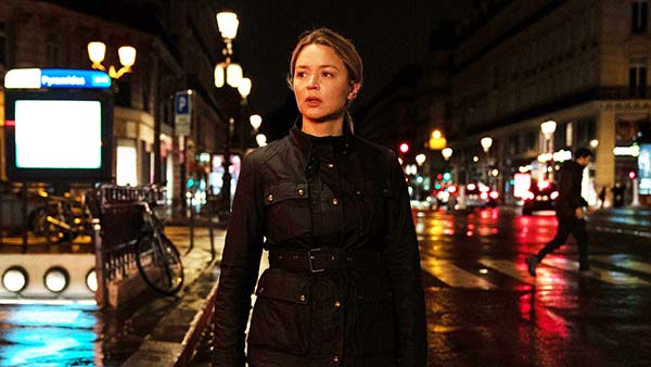 french-cinema.jpg