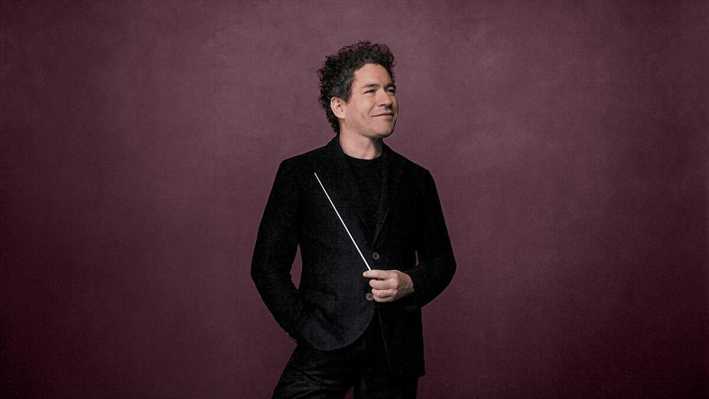 dudamel.jpg