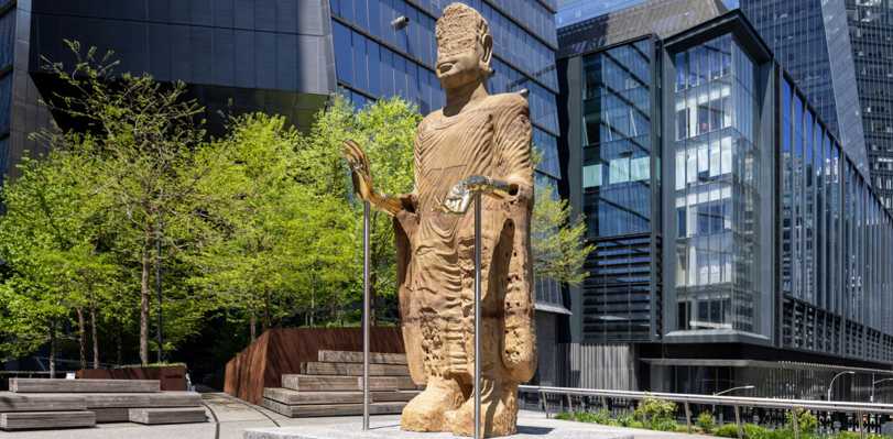 highline-buddah.jpg