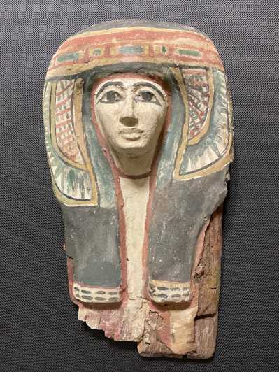artifacts5.jpg