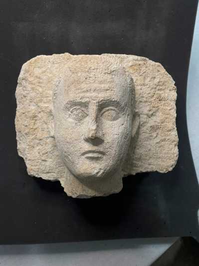 artifacts1.jpg