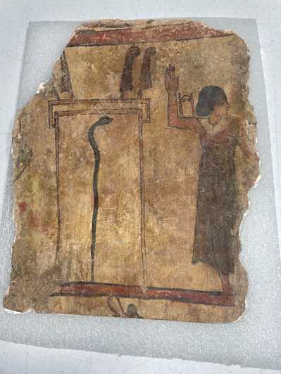 artifacts4.jpg