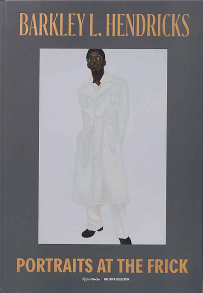 2023-Cover-Hendricks_A_cropped-Web.jpeg