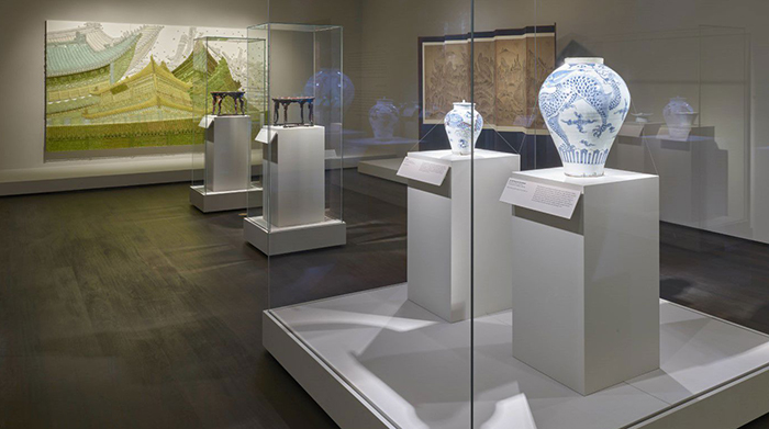 newly-renovated-arts-of-korea-gallery.18023475961979103669.jpg