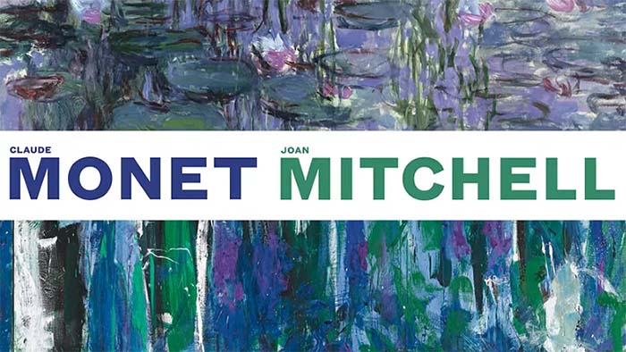 monet-mitchell.jpg
