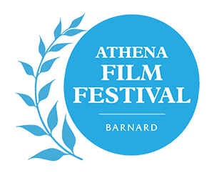 athena.png