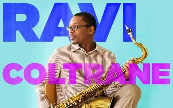 coltrane_21_mainevent_web-2.jpg