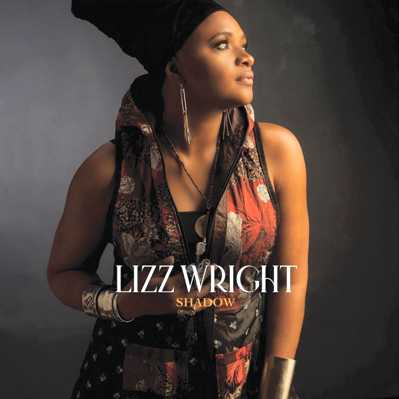 Lizz-Wright-Shadow.jpg