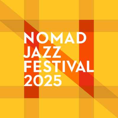 nomad-jazz.jpg