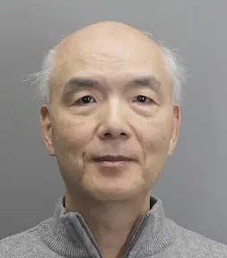 chang.jpg
