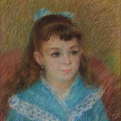 renoir.jpg