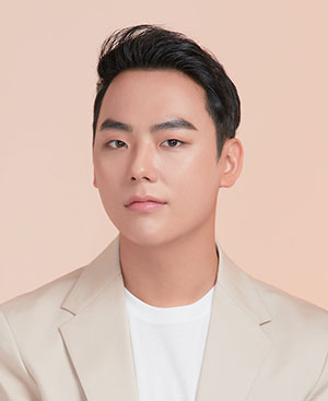 Changyong+Shin.jpg