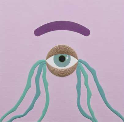 2023+Self+Portrait+as+Cyclops.jpg