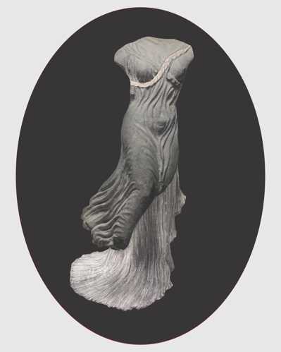 metgala.jpg