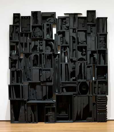 4tmag-t25-sculpture-slide-7ZYF-superJumbo.jpg