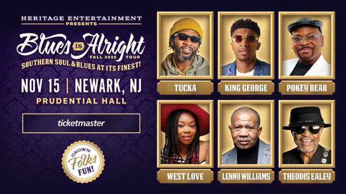 BluesisAlrighttour.jpg