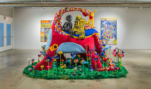 JooYoungChoi-1.jpg