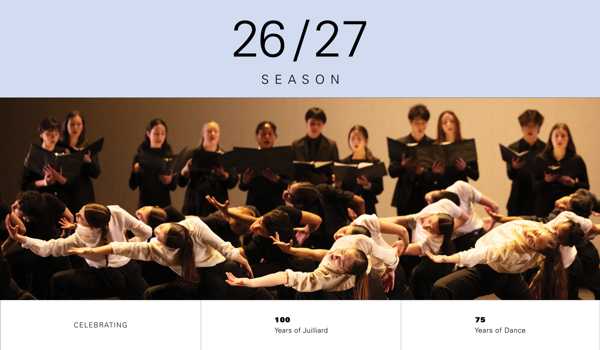 J6600_2026-27 CE_Season_Announcement_Press_Release_Header_Design_A1.jpg