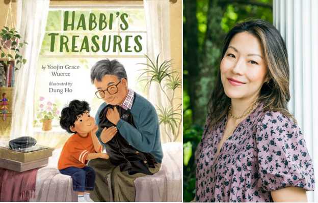 Photo-Gabriela Herman-book.jpg