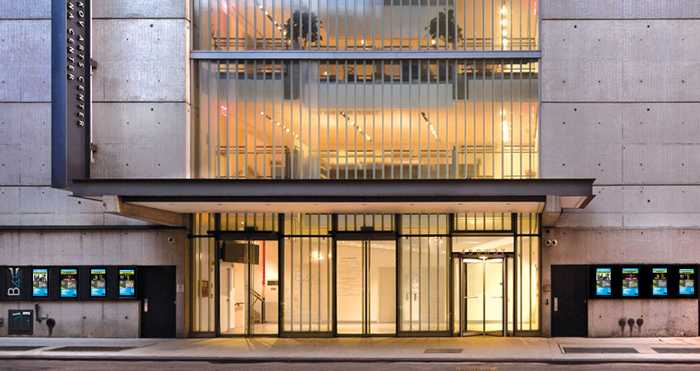 BARYSHNIKOV_ARTS_CENTER.jpg