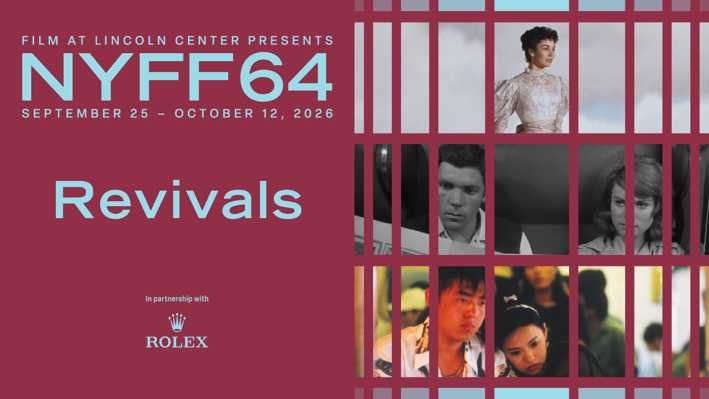 nyff-revival.jpg