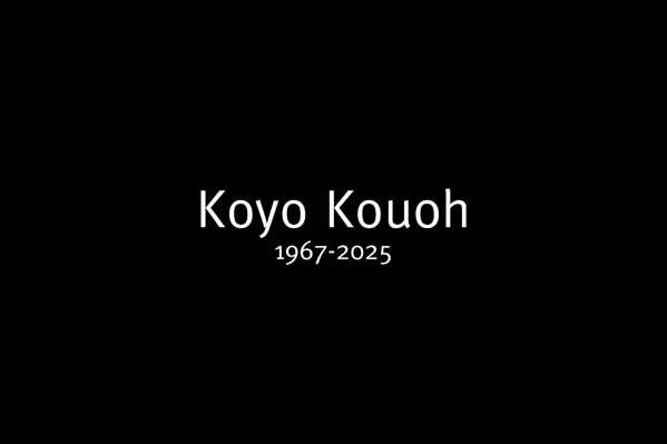 koyo-kouoh_0.jpg