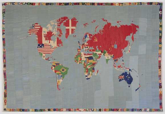 boe_mappa_ng1907-max res 4000 pixel png.jpg