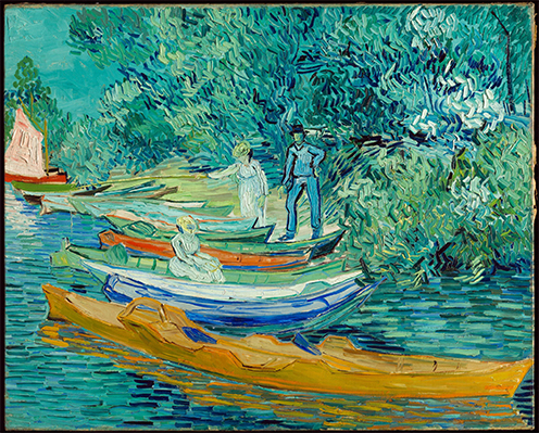 gogh1.jpg