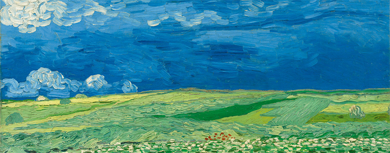 gogh2.jpg