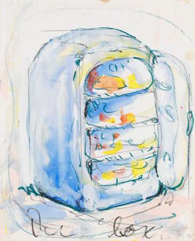 claes-whitney.jpg