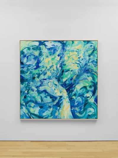 charlesmoffett-julia-jo-beyond-the-waves-2026.jpg