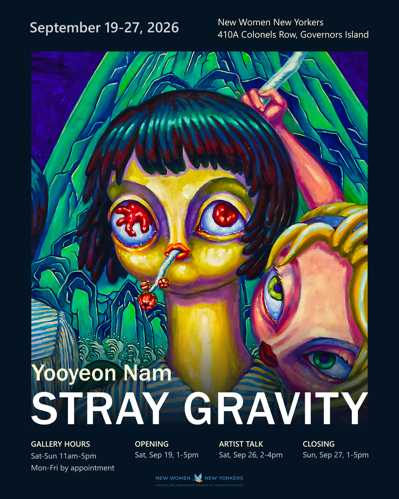 Yooyeon Nam_Poster.jpg