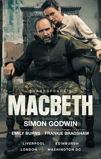 Shakespeare's Macbeth  Starring Ralph Fiennes  Official Website.jpeg