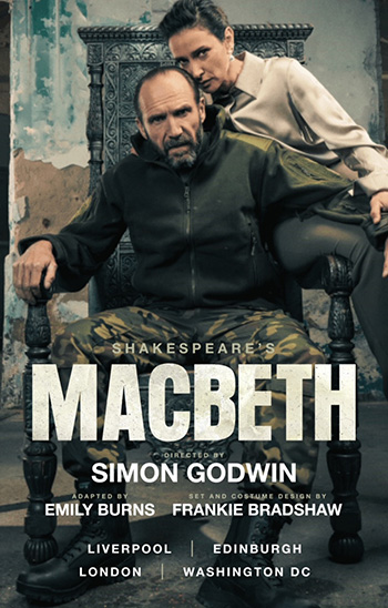 Shakespeare's Macbeth Starring Ralph Fiennes Official Website.jpeg